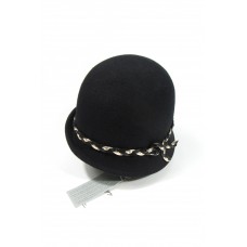 Cappello feltro TWIGGY